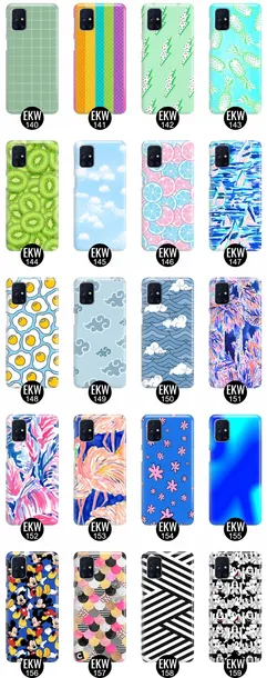 etui-case-do-samsung-m31s-spring-wiosenne-wzory-material-tworzywo-sztuczne