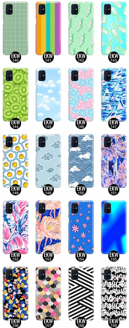 etui-case-do-samsung-m31s-spring-wiosenne-wzory