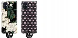etui-case-do-samsung-m31s-spring-wiosenne-wzory-funkcje-pochlanianie-wstrzasow