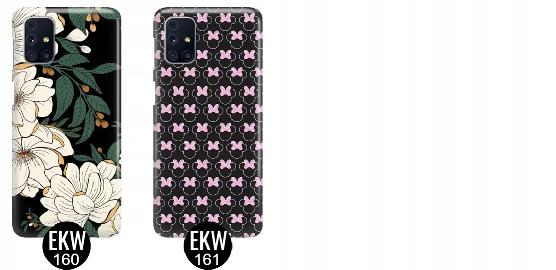 etui-case-do-samsung-m31s-spring-wiosenne-wzory