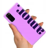 etui-case-do-samsung-s20-dziewczece-patterny-wzory