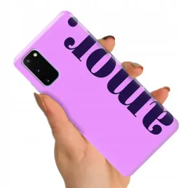 etui-case-do-samsung-s20-dziewczece-patterny-wzory
