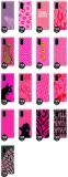 etui-case-do-samsung-s20-dziewczece-patterny-wzory-typ-plecki