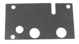 uszczelka-zetor