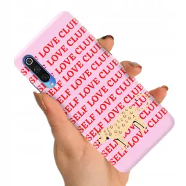 etui-case-do-xiaomi-mi-9-dziewczece-patterny-wzory