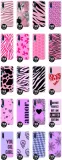 etui-case-do-xiaomi-mi-9-dziewczece-patterny-wzory-kolor-wielokolorowy