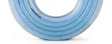 waz-na-metry-techniczny-16x3-0