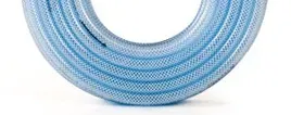 waz-na-metry-techniczny-16x3-0