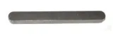 wpust-12-8-110-claas-239337