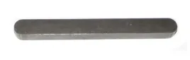 wpust-12-8-110-claas-239337