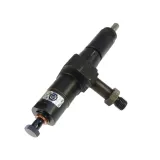 wtryskiwacz-kpl-c-360-morga