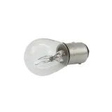 zarowka-12v-21-5w-stan-nowy