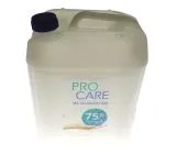 zel-do-higieny-rak-5l