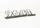 znak-emblemat-9641