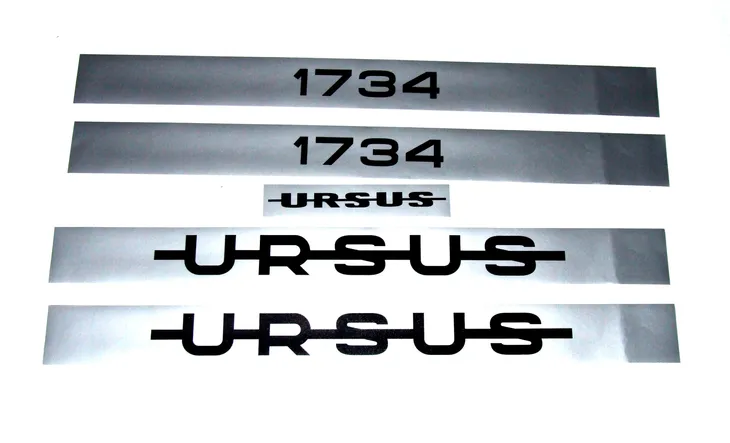 znak-ursus-1734-kpl