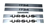 znak-ursus-1734-kpl