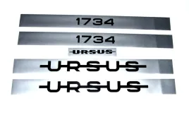 znak-ursus-1734-kpl