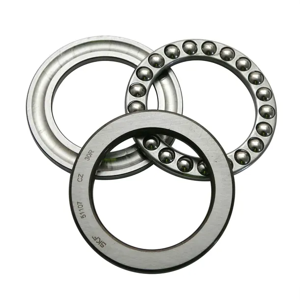 lozysko-51107-skf