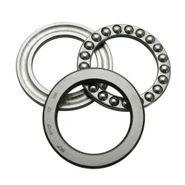 lozysko-51107-skf