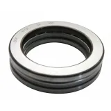 lozysko-51107-skf-stan-nowy