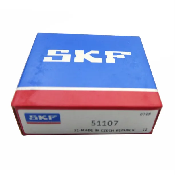 lozysko-51107-skf-stan-nowy