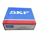 lozysko-51107-skf-stan-nowy