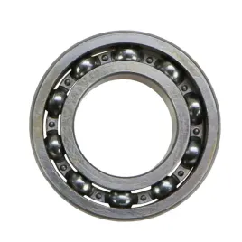 lozysko-6005-flt