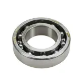 lozysko-6005-flt-stan-nowy