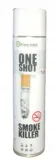 freshtek-smoke-killer-neutralizator-zapachow-stan-nowy