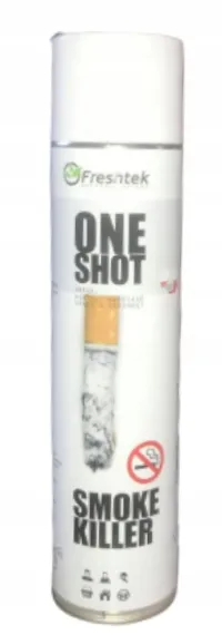 freshtek-smoke-killer-neutralizator-zapachow-stan-nowy