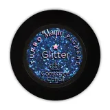 cc-magic-turbo-glitter-eyeshadow-03
