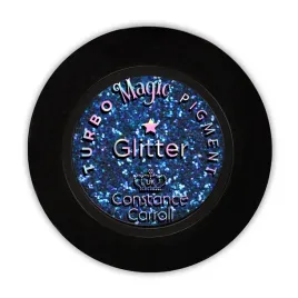 cc-magic-turbo-glitter-eyeshadow-03