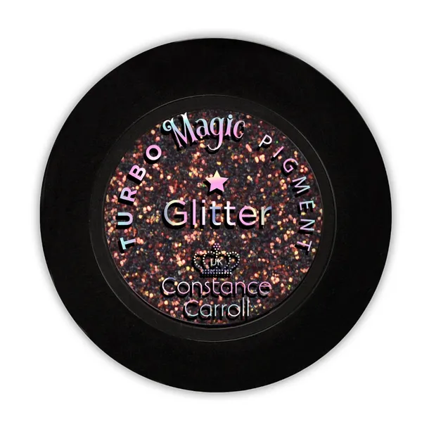 cc-magic-turbo-glitter-eyeshadow-04