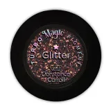 cc-magic-turbo-glitter-eyeshadow-04