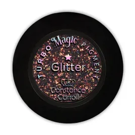 cc-magic-turbo-glitter-eyeshadow-04