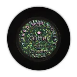 cc-magic-turbo-glitter-eyeshadow-05
