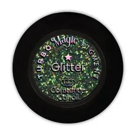 cc-magic-turbo-glitter-eyeshadow-05
