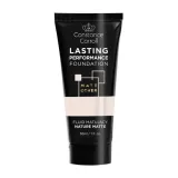 cc-podklad-mat-lasting-performance-02-sand