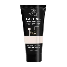 cc-podklad-mat-lasting-performance-02-sand
