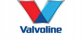 olej-valvoline-synpower-xtreme-5w30-60l-xl-iii-c3