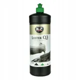 pasta-polerska-luster-q3-1000g
