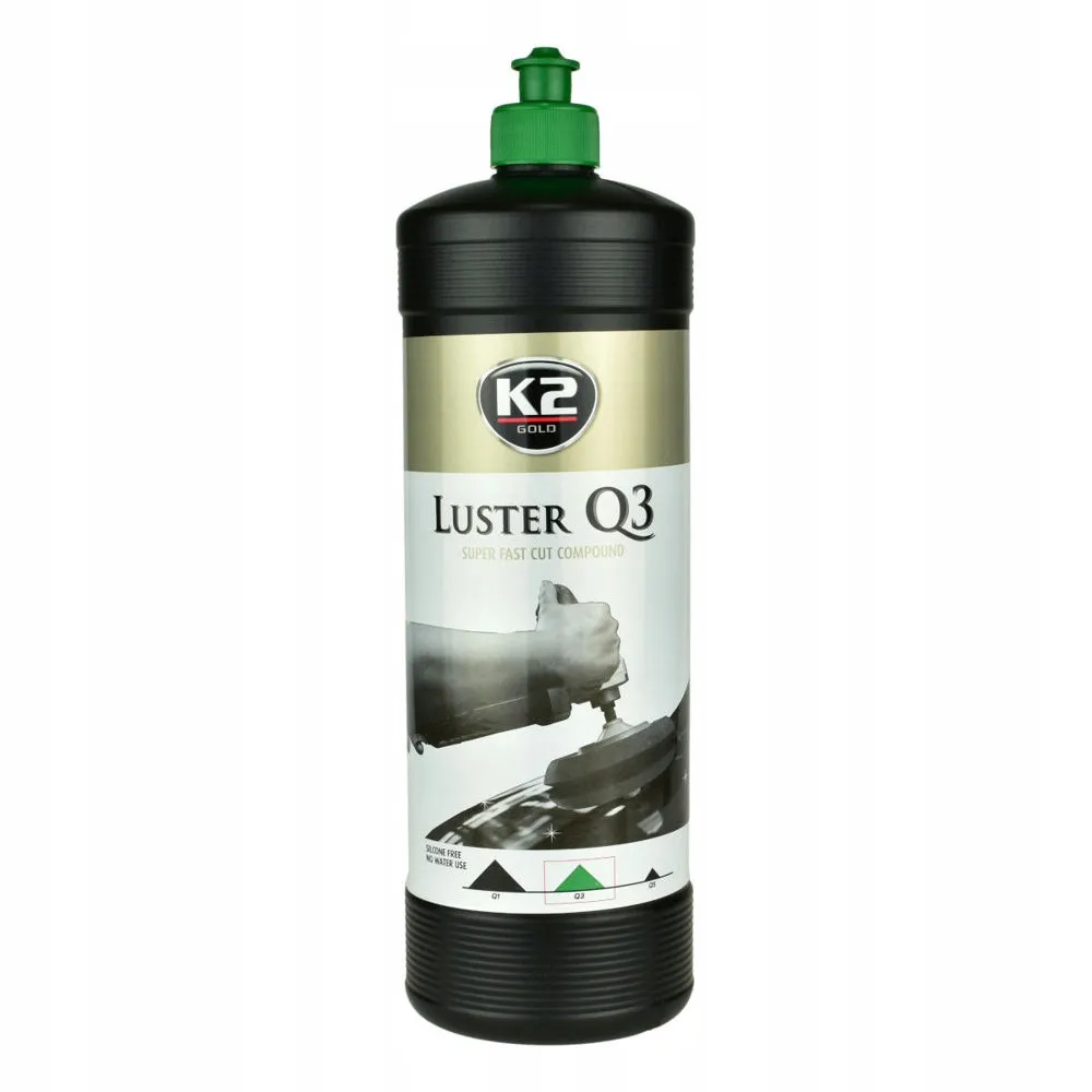 pasta-polerska-luster-q3-1000g