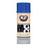 color-flex-guma-w-sprayu-400ml-niebieski