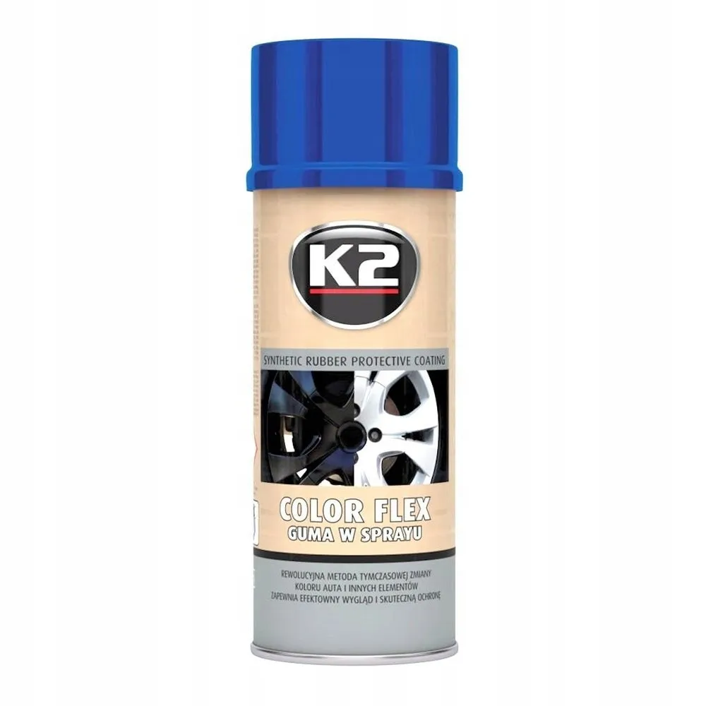 color-flex-guma-w-sprayu-400ml-niebieski