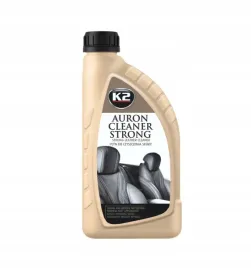k2-cleaner-strong-pianka-do-czysz-skory-1l-g425
