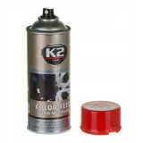 guma-w-sprayu-400ml-czerwony-k2-color-flex-k2-l343ce-pojemnosc-opakowania-400-ml
