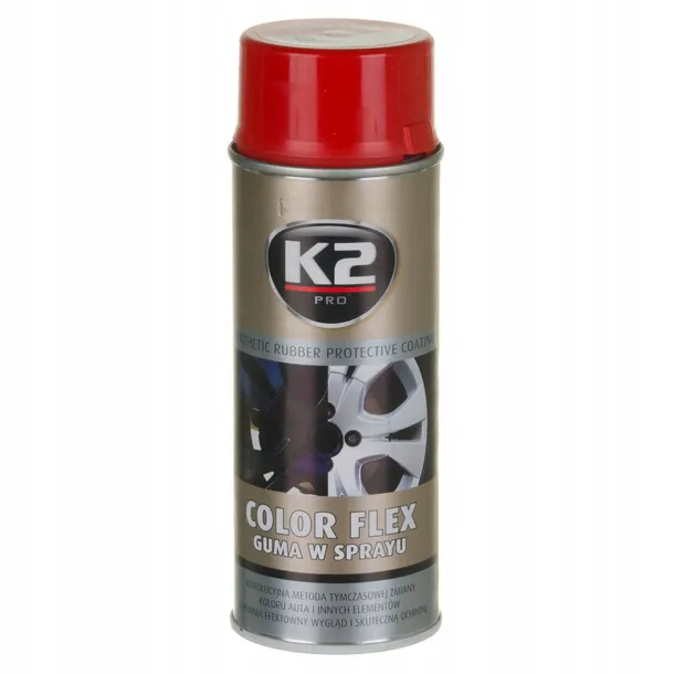 guma-w-sprayu-400ml-czerwony-k2-color-flex-k2-l343ce-waga-z-opakowaniem-0-4-kg