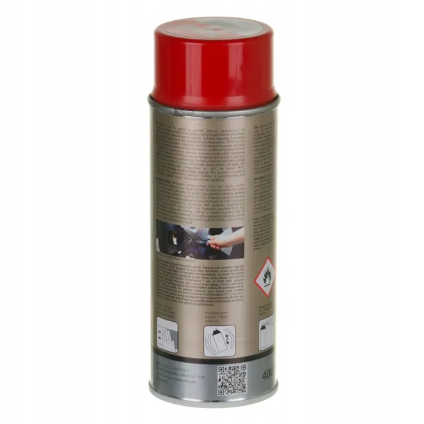 guma-w-sprayu-400ml-czerwony-k2-color-flex-k2-l343ce-numer-katalogowy-producenta-l343ce