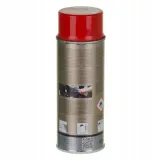 guma-w-sprayu-400ml-czerwony-k2-color-flex-k2-l343ce-numer-katalogowy-producenta-l343ce