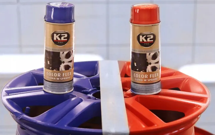 guma-w-sprayu-400ml-czerwony-k2-color-flex-k2-l343ce-producent-k2